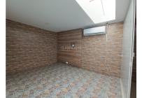 Casas, Alquiler, Jamundí - $1.500.000