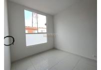 Casas, Alquiler, Jamundí - $1.500.000