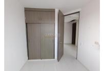 Casas, Alquiler, Jamundí - $1.500.000