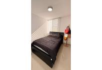 Casas, Venta, Jamundí - $650.000.000