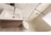 Casas, Venta, Jamundí - $650.000.000