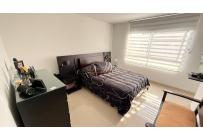 Casas, Venta, Jamundí - $650.000.000