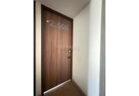 Apartamentos, Alquiler, Ciudad Bochalema - $1.600.000