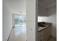 Apartamentos, Alquiler, Ciudad Bochalema - $1.600.000