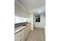 Apartamentos, Alquiler, Ciudad Bochalema - $1.600.000