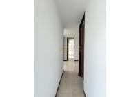Apartamentos, Alquiler, Ciudad Bochalema - $1.600.000