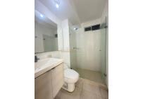 Apartamentos, Alquiler, Ciudad Bochalema - $1.600.000