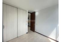 Apartamentos, Alquiler, Ciudad Bochalema - $1.600.000