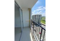 Apartamentos, Alquiler, Jamundí - $1.000.000