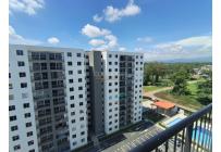 Apartamentos, Alquiler, Jamundí - $1.000.000