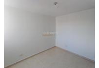 Apartamentos, Alquiler, Jamundí - $1.000.000