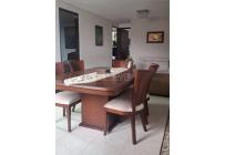 Apartamentos, Venta, Eucarístico - $250.000.000