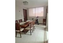 Apartamentos, Venta, Eucarístico - $250.000.000