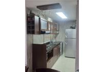 Apartamentos, Venta, Eucarístico - $250.000.000