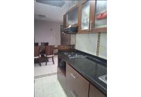 Apartamentos, Venta, Eucarístico - $250.000.000