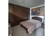 Apartamentos, Venta, Eucarístico - $250.000.000