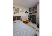 Apartamentos, Venta, Eucarístico - $250.000.000