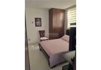 Apartamentos, Venta, Eucarístico - $250.000.000