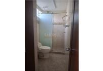 Apartamentos, Venta, Eucarístico - $250.000.000