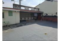 Apartamentos, Venta, Eucarístico - $250.000.000