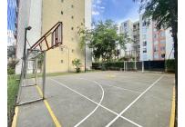 Apartamentos, Venta, Valle del Lili - $240.000.000