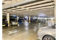 Apartamentos, Venta, Valle del Lili - $240.000.000