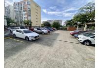 Apartamentos, Venta, Valle del Lili - $240.000.000