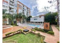 Apartamentos, Venta, Valle del Lili - $240.000.000