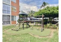 Apartamentos, Venta, Valle del Lili - $240.000.000