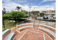 Apartamentos, Venta, Valle del Lili - $240.000.000