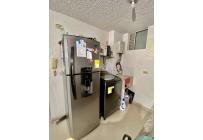 Apartamentos, Venta, Valle del Lili - $240.000.000