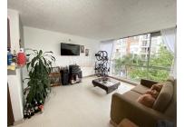 Apartamentos, Venta, Valle del Lili - $240.000.000