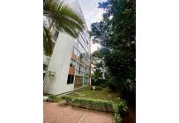 Apartamentos, Venta, Valle del Lili - $240.000.000