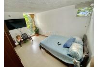 Apartamentos, Venta, Valle del Lili - $240.000.000