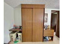 Apartamentos, Venta, Valle del Lili - $240.000.000