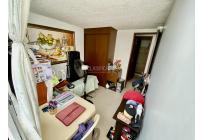 Apartamentos, Venta, Valle del Lili - $240.000.000