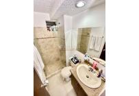 Apartamentos, Venta, Valle del Lili - $240.000.000