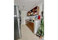 Apartamentos, Venta, Valle del Lili - $240.000.000