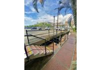 Apartamentos, Venta, Valle del Lili - $240.000.000