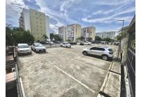 Apartamentos, Venta, Valle del Lili - $240.000.000