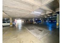 Apartamentos, Venta, Valle del Lili - $240.000.000