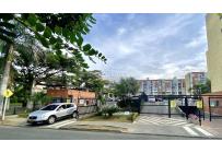 Apartamentos, Venta, Valle del Lili - $240.000.000