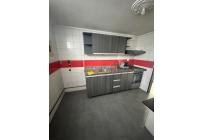 Apartamentos, Alquiler, Granada - $2.300.000