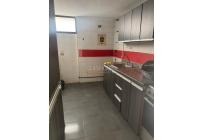 Apartamentos, Alquiler, Granada - $2.300.000