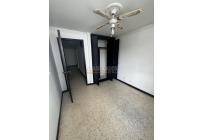 Apartamentos, Alquiler, Granada - $2.300.000