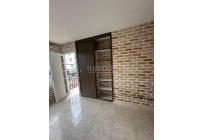 Apartaestudios, Alquiler, Ciudad 2.000 - $900.000