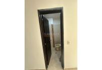 Apartaestudios, Alquiler, Ciudad 2.000 - $900.000