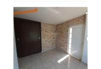 Apartaestudios, Alquiler, Ciudad 2.000 - $900.000