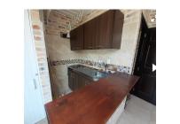 Apartaestudios, Alquiler, Ciudad 2.000 - $900.000