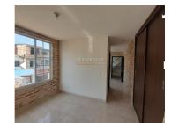 Apartaestudios, Alquiler, Ciudad 2.000 - $900.000